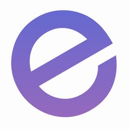 emrahenec