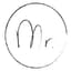 Mr. Creative