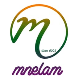 ~mnelam