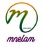 ~mnelam