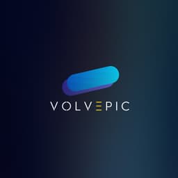 volvepic