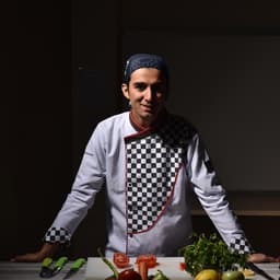 ugurbasran