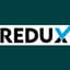 Redux