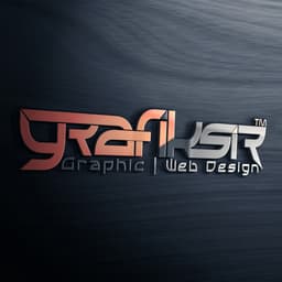 Grafiksir™