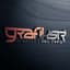 Grafiksir™