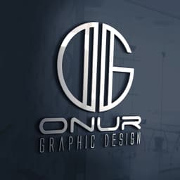 Onur G.D.