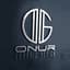 Onur G.D.