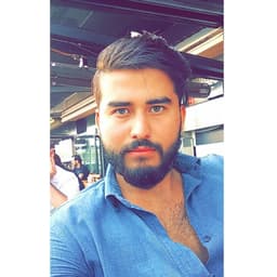 seyit28