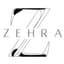 zhrzhr