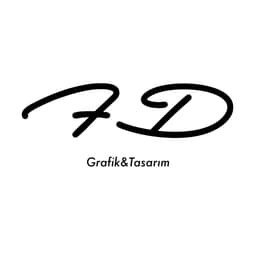 fdgrafik