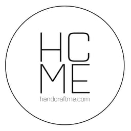 HCME