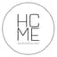 HCME