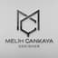 melihcnkya