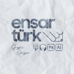 EnsarTurk