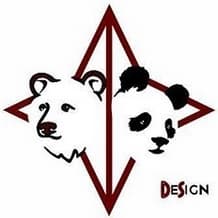 DiSe Design