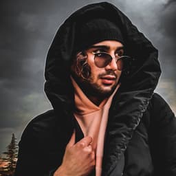 LGNDburak