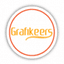 Grafikeers