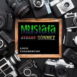 Mustafa Aybars SÖNMEZ 