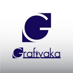 grafiyaka