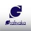 grafiyaka