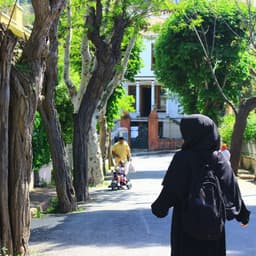 hifagram