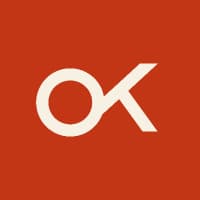 ozankoceri