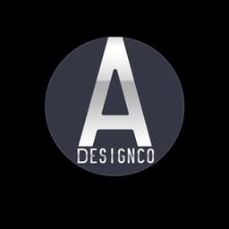 AcesDesignCo