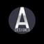 AcesDesignCo