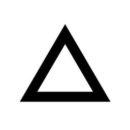 Mrtriangle