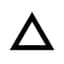 Mrtriangle