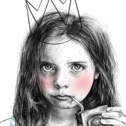 Retired_Queen