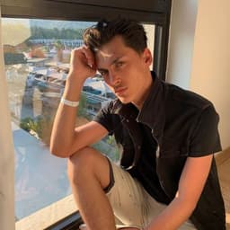 mrtakn26