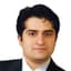 Levent VARAN