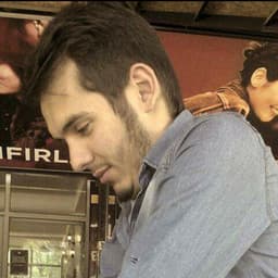 mustafayalciin