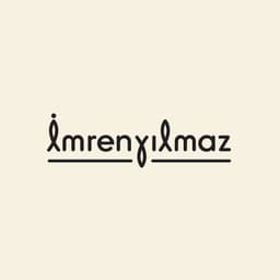 İmren Yılmaz