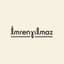İmren Yılmaz