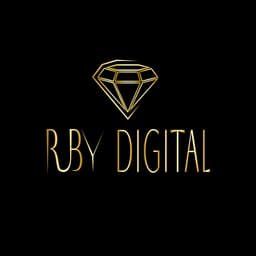 rubydıgıtal