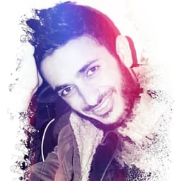 ademgrafik