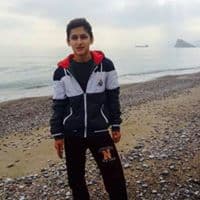 resatsasmaz