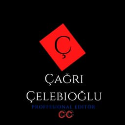 cagriclbgltsrm