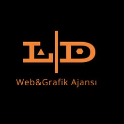 LD Web Ajans 
