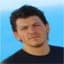 ggdesigner