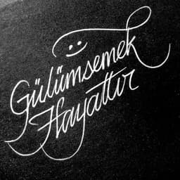 Kaligraf_Vedat