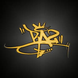 razfd