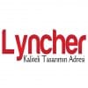 Lyncher