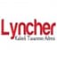 Lyncher