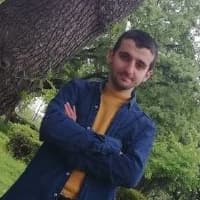 Muhammed1998