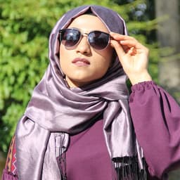 Hfkus_
