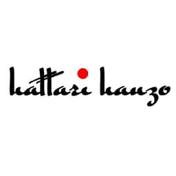 hattori hanzo®