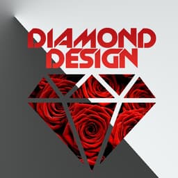 DIAMOND DESIGN